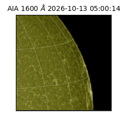saia - 2026-10-13T05:00:14.123000