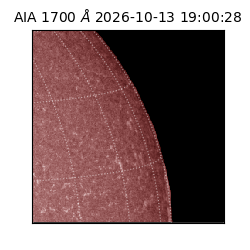 saia - 2026-10-13T19:00:28.716000
