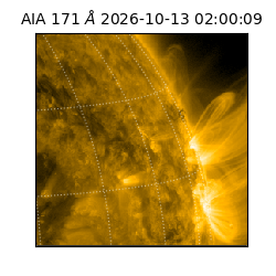 saia - 2026-10-13T02:00:09.349000