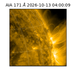saia - 2026-10-13T04:00:09.349000