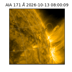 saia - 2026-10-13T08:00:09.349000