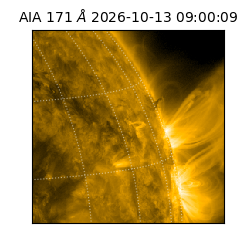 saia - 2026-10-13T09:00:09.348000