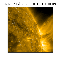 saia - 2026-10-13T10:00:09.349000