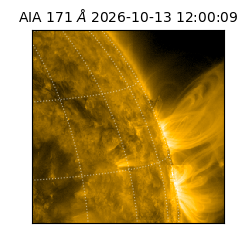 saia - 2026-10-13T12:00:09.349000