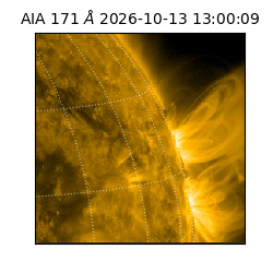 saia - 2026-10-13T13:00:09.349000