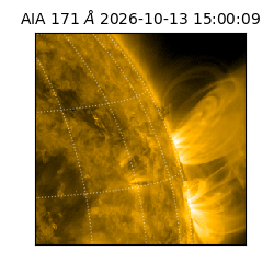 saia - 2026-10-13T15:00:09.349000