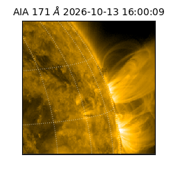 saia - 2026-10-13T16:00:09.349000