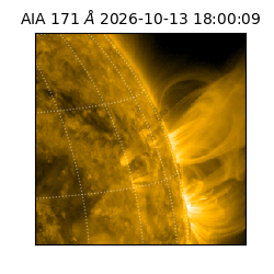saia - 2026-10-13T18:00:09.349000
