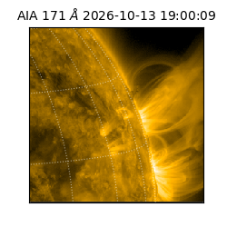 saia - 2026-10-13T19:00:09.349000