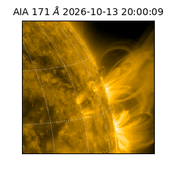 saia - 2026-10-13T20:00:09.349000