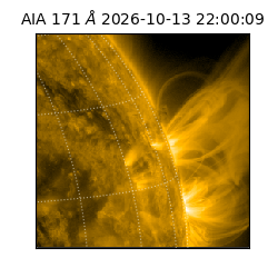 saia - 2026-10-13T22:00:09.349000