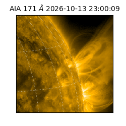 saia - 2026-10-13T23:00:09.349000