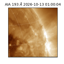 saia - 2026-10-13T01:00:04.842000