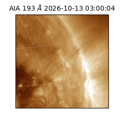 saia - 2026-10-13T03:00:04.842000
