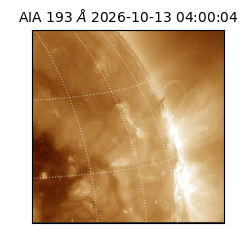 saia - 2026-10-13T04:00:04.843000