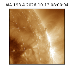 saia - 2026-10-13T08:00:04.842000