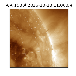 saia - 2026-10-13T11:00:04.842000