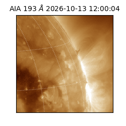 saia - 2026-10-13T12:00:04.842000