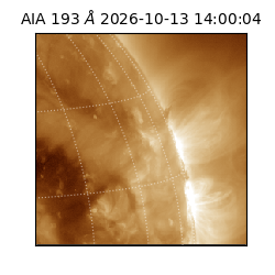 saia - 2026-10-13T14:00:04.842000