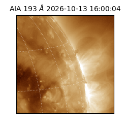 saia - 2026-10-13T16:00:04.843000
