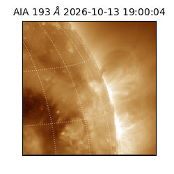 saia - 2026-10-13T19:00:04.843000