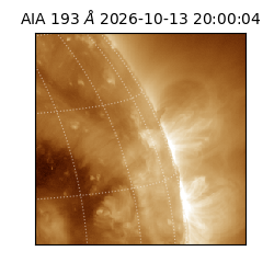 saia - 2026-10-13T20:00:04.845000