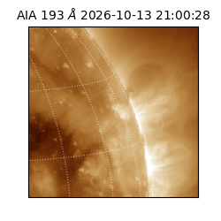 saia - 2026-10-13T21:00:28.842000