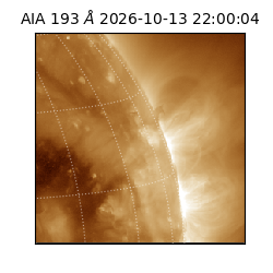 saia - 2026-10-13T22:00:04.845000
