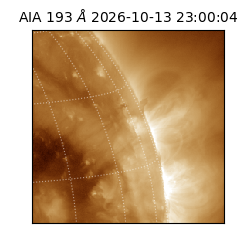 saia - 2026-10-13T23:00:04.849000