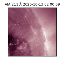 saia - 2026-10-13T02:00:09.624000