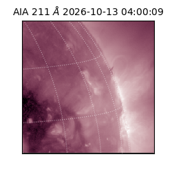 saia - 2026-10-13T04:00:09.624000