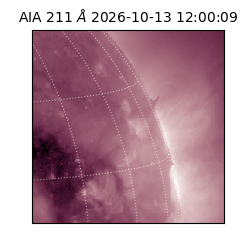 saia - 2026-10-13T12:00:09.623000