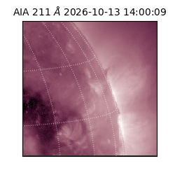 saia - 2026-10-13T14:00:09.624000