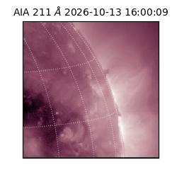 saia - 2026-10-13T16:00:09.622000