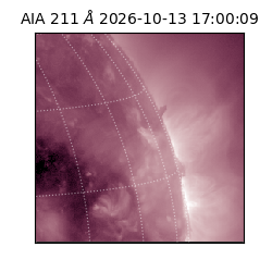 saia - 2026-10-13T17:00:09.622000