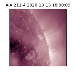 saia - 2026-10-13T18:00:09.623000
