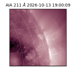 saia - 2026-10-13T19:00:09.623000