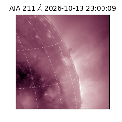 saia - 2026-10-13T23:00:09.631000