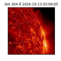saia - 2026-10-13T02:00:05.128000
