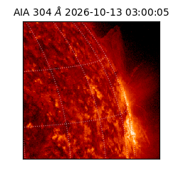 saia - 2026-10-13T03:00:05.128000