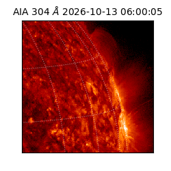 saia - 2026-10-13T06:00:05.128000