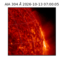 saia - 2026-10-13T07:00:05.143000