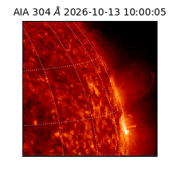 saia - 2026-10-13T10:00:05.128000