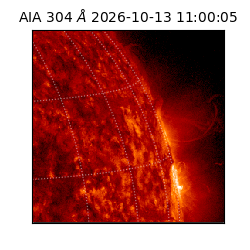 saia - 2026-10-13T11:00:05.143000