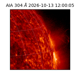 saia - 2026-10-13T12:00:05.128000