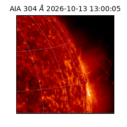 saia - 2026-10-13T13:00:05.128000