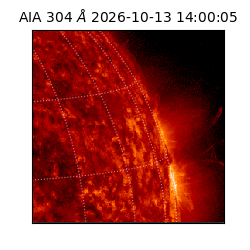 saia - 2026-10-13T14:00:05.128000