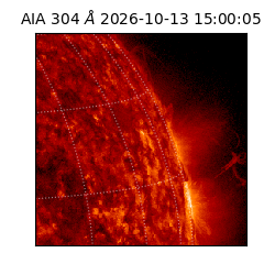 saia - 2026-10-13T15:00:05.129000