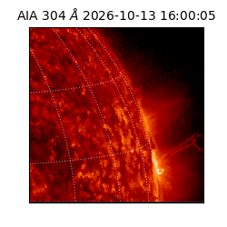 saia - 2026-10-13T16:00:05.128000