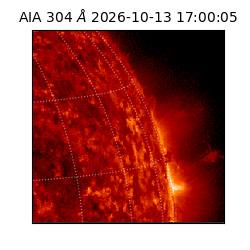 saia - 2026-10-13T17:00:05.128000